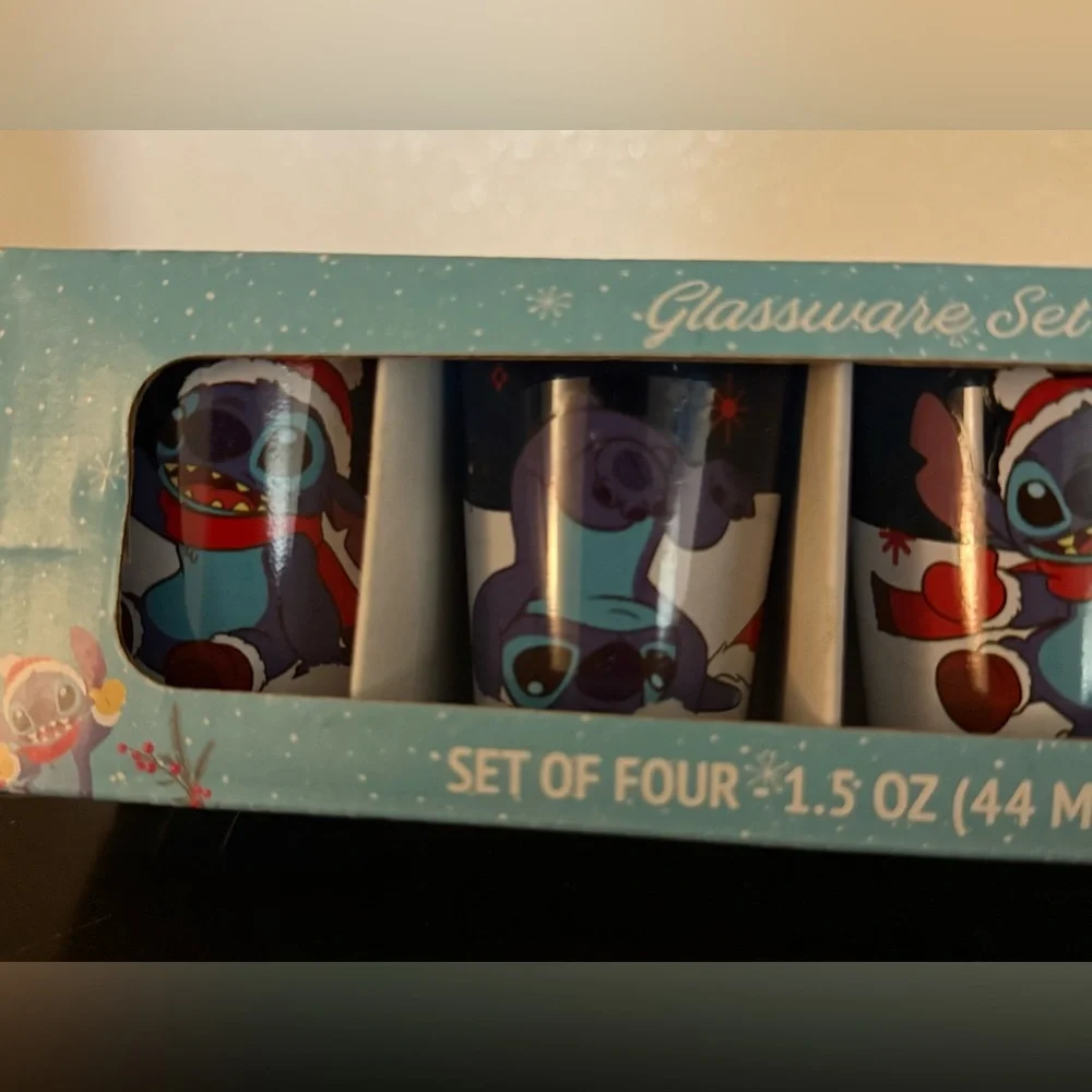 Disney celebrate holidays